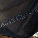 JPMorgan now home to the biggest actively managed ETF