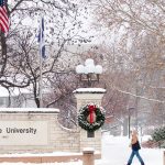 K-State Accounting and Technology Conference goes virtual – WIBW