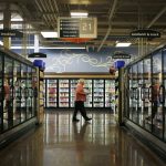 Kroger CEO sees prices stabilizing, cooking demand lasting: Our customers ‘actually enjoy it’