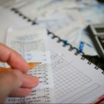 Learn the Accounting Skills That Can Help Your Business Thrive – Entrepreneur