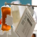 NIH panel refutes FDA’s claims of the benefits of coronavirus plasma treatment