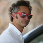 Palantir is being valued around $10.5 billion ahead of direct listing as investors question growth story