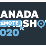 Prepare your practice at the Canada Remote Roadshow