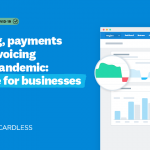 Pricing, payments and invoicing post-pandemic: Advice for businesses