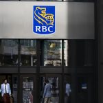 RBC lures 2 more practices, nears $20B in assets recruited this year