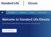 Standard Life Elevate adds DFMs for first time  