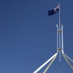 Support for new startups tops wish list for small businesses in Australia’s Federal Budget