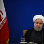 Trump administration to impose sweeping sanctions tied to Iran’s weapons programs