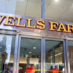 Wells Fargo provides few updates on growth, cost-cutting plans