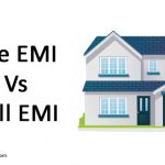 What is Pre EMI? – Pre EMI vs Full EMI Difference