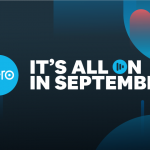 Xero On Air: A sneak peek of what’s coming to a screen near you