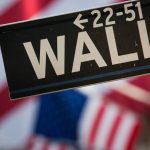 A kindler, gentler Wall Street for brokers?