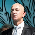 Amazon bullies partners and vendors, says antitrust subcommittee