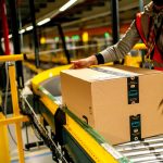 Amazon Prime Day kicks off. Four reasons the online retail trade can keep climbing