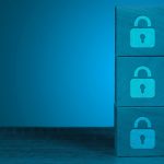 Audit committee cybersecurity disclosures rising in proxy statements