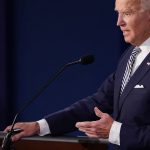 Biden win could open the door for Reg BI revamp