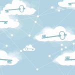 Containerd Bug Exposes Cloud Account Credentials