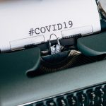 COVID-19 Business Update – 7 October 2020