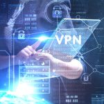 Critical SonicWall VPN Portal Bug Allows DoS, Worming RCE