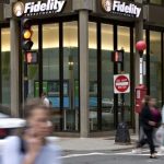 Fidelity to hire 4,000 in the next 6 months