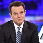 ‘Follow the Fauci’ — Shepard Smith makes a plea to the country