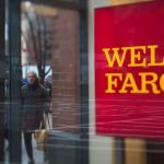 Former Wells Fargo manager alleges age, race, disability bias