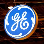 GE Says It Has Received ‘Wells Notice’ From SEC Relating to Accounting Investigation – The Wall Street Journal