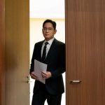 Hearings begin in Samsung vice chairman Jay Y. Lee’s accounting fraud trial – TechCrunch