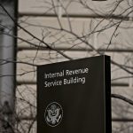 IRS sets end date for faxing tax refund claim forms amid COVID-19