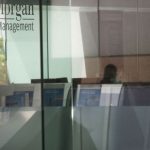 JPMorgan turns to fintech to help advisors be more tax-efficient