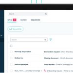 Lockstep debuts ‘accounting inbox’ for AR and AP – Accounting Today