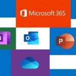 OAuth Consent Phishing Ramps Up with Microsoft Office 365 Attacks