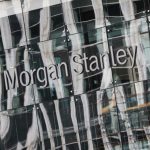 OCC fines Morgan Stanley $60 million for 2016 data breach