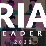 RIA Leaders 2020: Top 15 firms by number of advisors