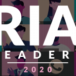 RIA Leaders 2020: Top 15 firms ranked by AUM