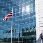 SEC Comment Letters Reveal Lease Accounting Challenges – FEI Daily