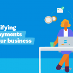 Simplifying bill payments for UK businesses