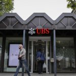 UBS upgrades data and analytics platform for advisors