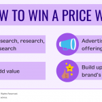 What Is a Price War, and Is it Worth it for Your Business to Go Into Battle?