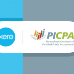 Xero joins the Pennsylvania Institute of CPAs Firm Alliance