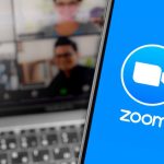 Zoom Rolls Out End-to-End Encryption After Setbacks