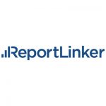 Asia Pacific Construction Accounting Software Market Forecast to 2027 – COVID-19 Impact and Regional Analysis By Component, Deployment Type, and Application – GlobeNewswire