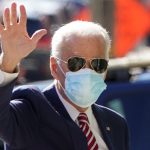 Biden inauguration will be ‘scaled down’ because of coronavirus, chief of staff says