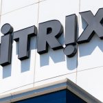 Citrix SD-WAN Bugs Allow Remote Code Execution