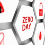 Critical VMware Zero-Day Bug Allows Command Injection; Patch Pending