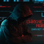 Digging into the Dark Web: How Security Researchers Learn to Think Like the Bad Guys