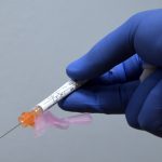 Europe, North America have a ‘really clear’ need for Covid vaccine, says expert