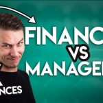 FINANCIAL vs MANAGERIAL Accounting – Correct Success – Blackchronicle