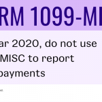 How to Fill Out Form 1099-MISC: The Ultimate Step-by-step Guide
