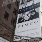 Lawsuit alleges Pimco ‘operates as a fraternity’ that favors white men